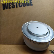 WESTCODE西码可控硅晶闸管N1400CH18厂家直销