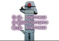 碳钢材质斗式提升机小麦斗式提升机,大豆斗式提升机产品