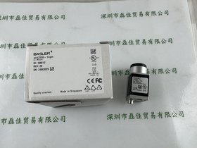 Basler˹ acA2500-14gm I(y)C(j)