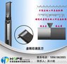 厂家直销钻石滚压工具/金刚石滚压工具/宝石滚压工具/滚光刀