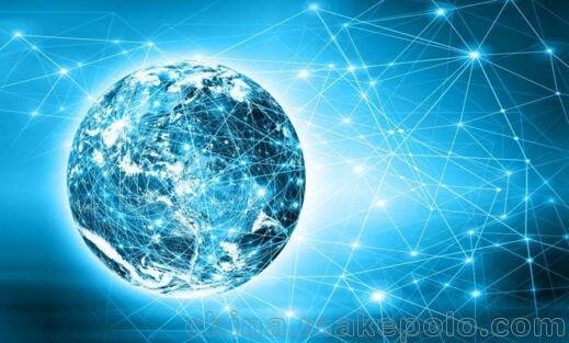 專線上網 電信光纖圖片