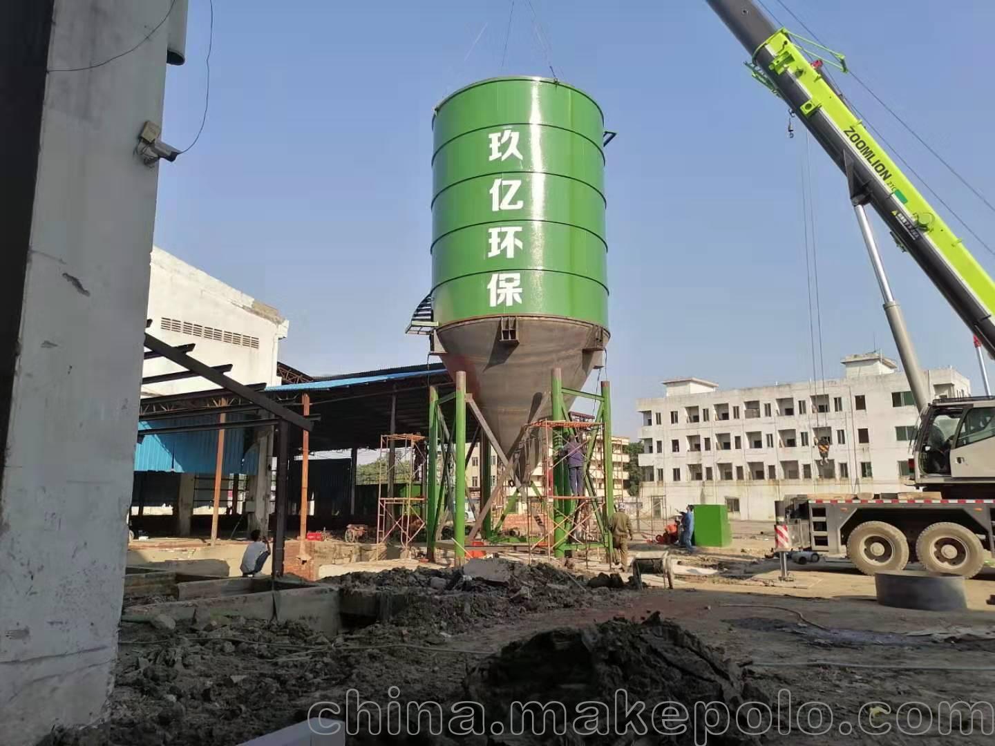 洗沙泥浆榨干设备,污泥压滤机.洗砂泥浆过滤机,带式污泥压干机