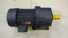 东历（厦门）PL40-3700-5S3减速电机