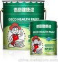 德高净味除醛森呼吸墙面漆/乳胶漆招商加盟/德高防水涂料