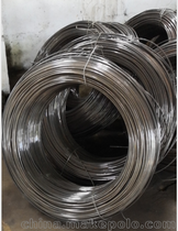 汽配专用高压油管专业精密钢管生产厂家