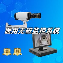 д΢늴ŹoŔz^O(jin)ϵy(tng)O(sh)