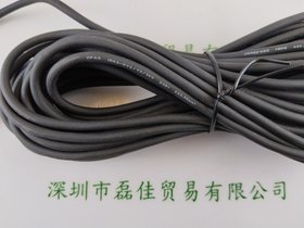 CSTҕ_(d) LZ-SM24-L10 10  L(zhng)