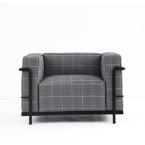 йɳl(f)²Үɳl(f)LC3Sofa
