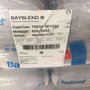 Bayblend? FR3000 德國(guó)拜耳 阻燃PC/ABS