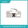ZSF-A-40t稱重傳感器 WVD