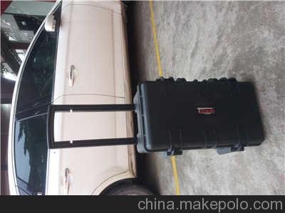 萬(wàn)得福pc-4016安全箱工具箱 三防安全箱工具箱 安全箱工具箱圖片