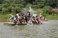 东莞周边自驾一日游_深圳农家乐_东莞农家乐旅游_松湖生态园动态