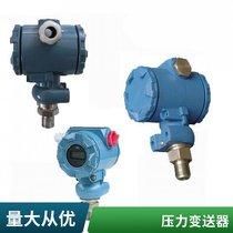 CCY13׃ xʢ넓(chung  )
