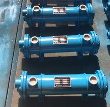 oaPGLC5-54s