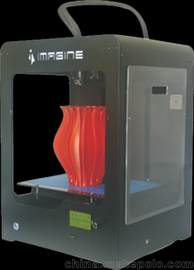 IMAGINEMagicBox-II-301漶3Dӡ