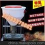 优质出售保育床的地址及联系电话