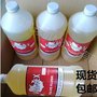 VAL-TEX沃泰斯VF-CTN阀门清洗液VF-10