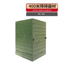 400ϵKչwӖ(xn) _(ti)