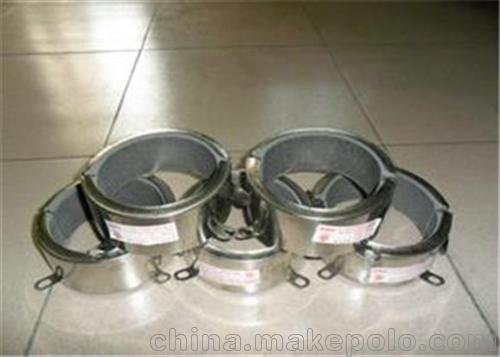 阻火圈定額,阻火圈,撒依防火圖片