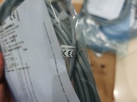 BDC_P(gun)BDC