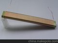 厂家直销RFID智能家居低频发射天线