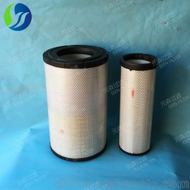 Ӣm՚V-85401339