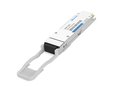 QSFP28 100G PAM4 光模块1310nm 10km