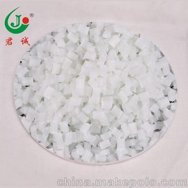 ϹϹӦPA66߸ոǿ