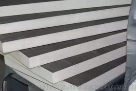 ۰ذ