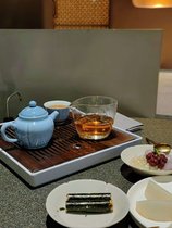 ɶƷ蹤ң˽˶QTǧf(wn)ee^(gu)