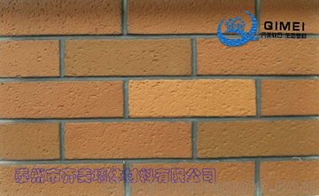 㽭ܛ≦u Ra(chn)S
