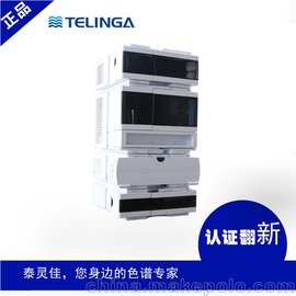 ݂1260ҺɫVx