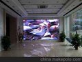 广州led显示屏者N01