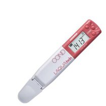 HoribaPʽ늌ʃx ̖:EC-33̖M350261