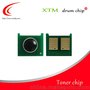 惠普LaserJet P1503 P1504 P1505 CB436A粉盒芯片