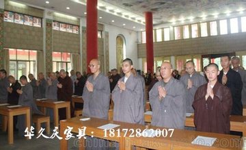 W(xu)ԺԺR^v n(jng)