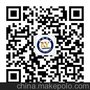 在职攻读研究生MBA数学考试难度