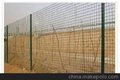 供应河南英硕丝网6*6  1.5*30优质荷兰网300丝32公斤