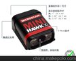 美国迈思肯（MICROSCAN）MINI Hawk Xi 超紧凑以太网成像仪