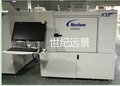 Nordson（诺信）YTX-X3 3D X-ray检测机