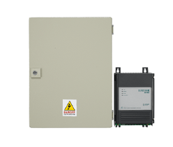 IntouchdrivesӢؿˣF(xin) ID261/20A/380V