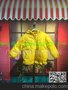 鸡西巴拉巴拉童装羽绒服折扣批发 厂家一手货源批发