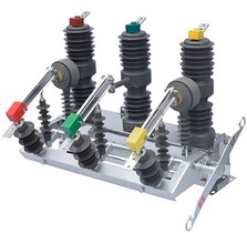 10KV(h)߉Ք·ZW32-12FG ܿT(mn) _(ki)P(gun)