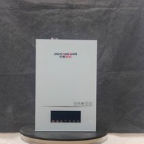 _(ti)ʽ늲ůt-6L늲ůtůů