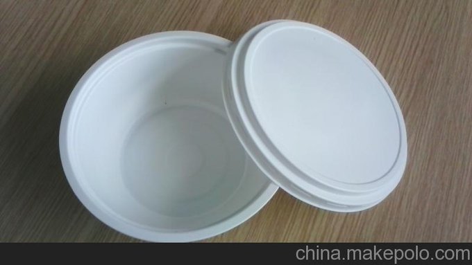 耐高溫冷凍梅菜扣肉碗、老醋花生碗廠家，價(jià)格批發(fā)、玉米粒碗圖片