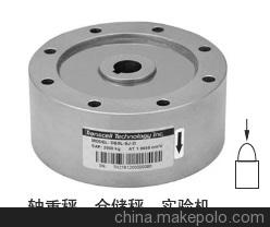 H2F-C2-10t-6T6-C