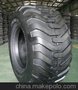 供应550/60B22.5宽体车轮胎