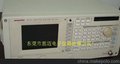 Marconi2955B综合测试仪