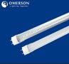 LED灯 灯管  型号齐全 保质3 年 LED 量大从优