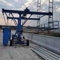 2022߿յ·ưװ̨ ҵƽ̨